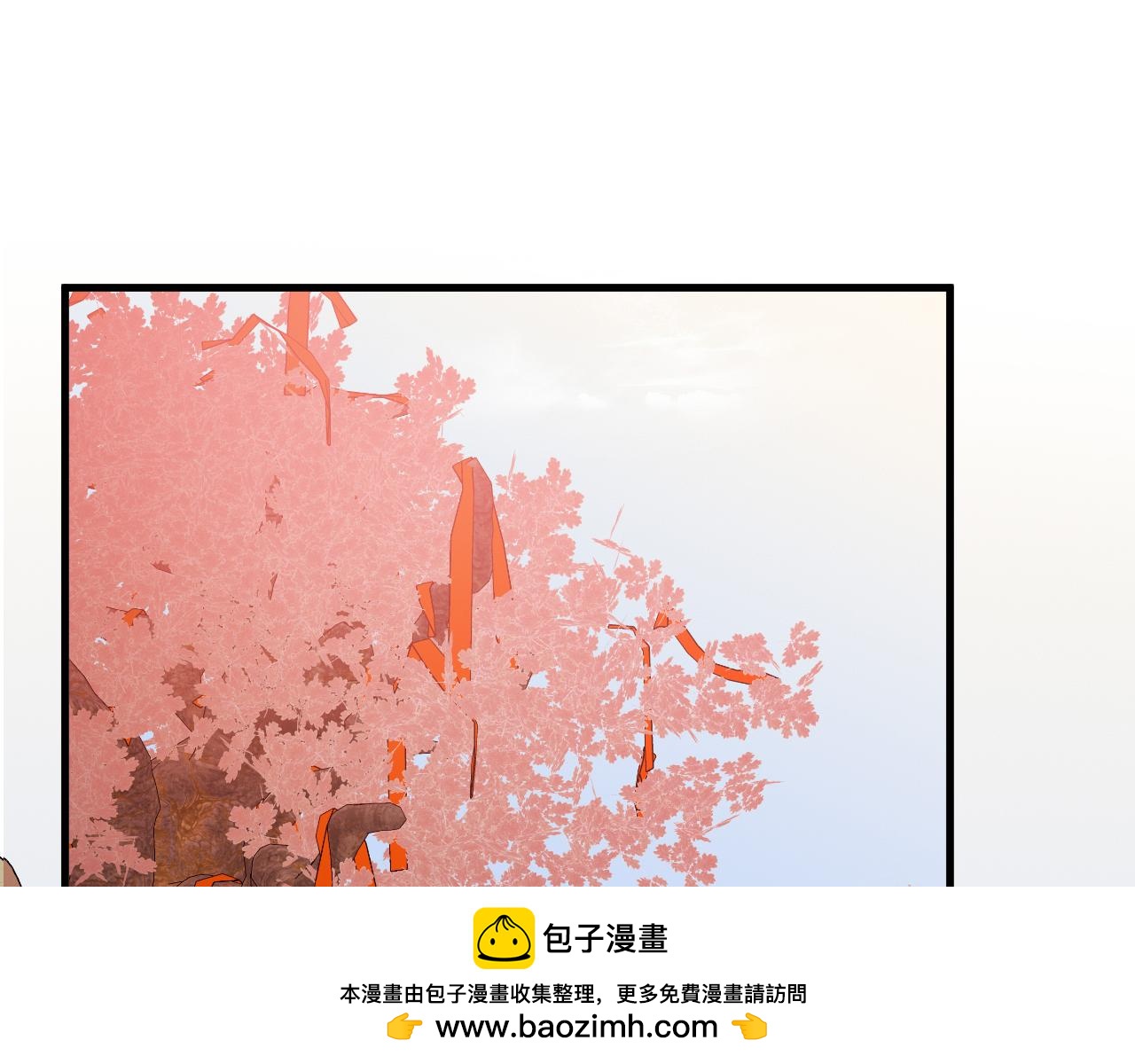 第341话 情诗62