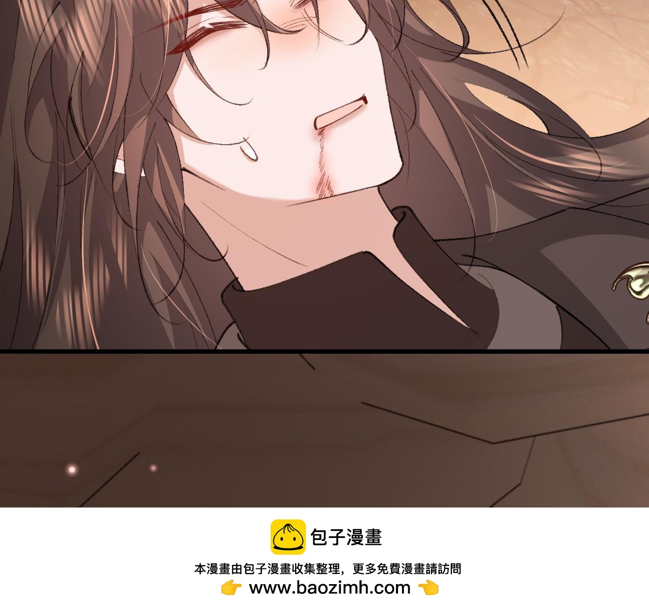 第343话 坠崖49