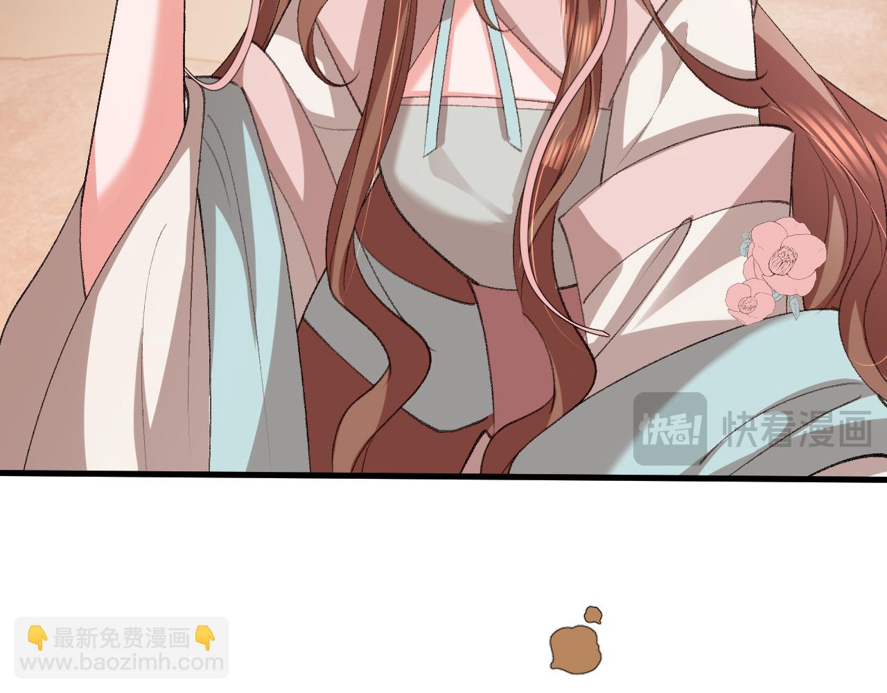第343话 坠崖51