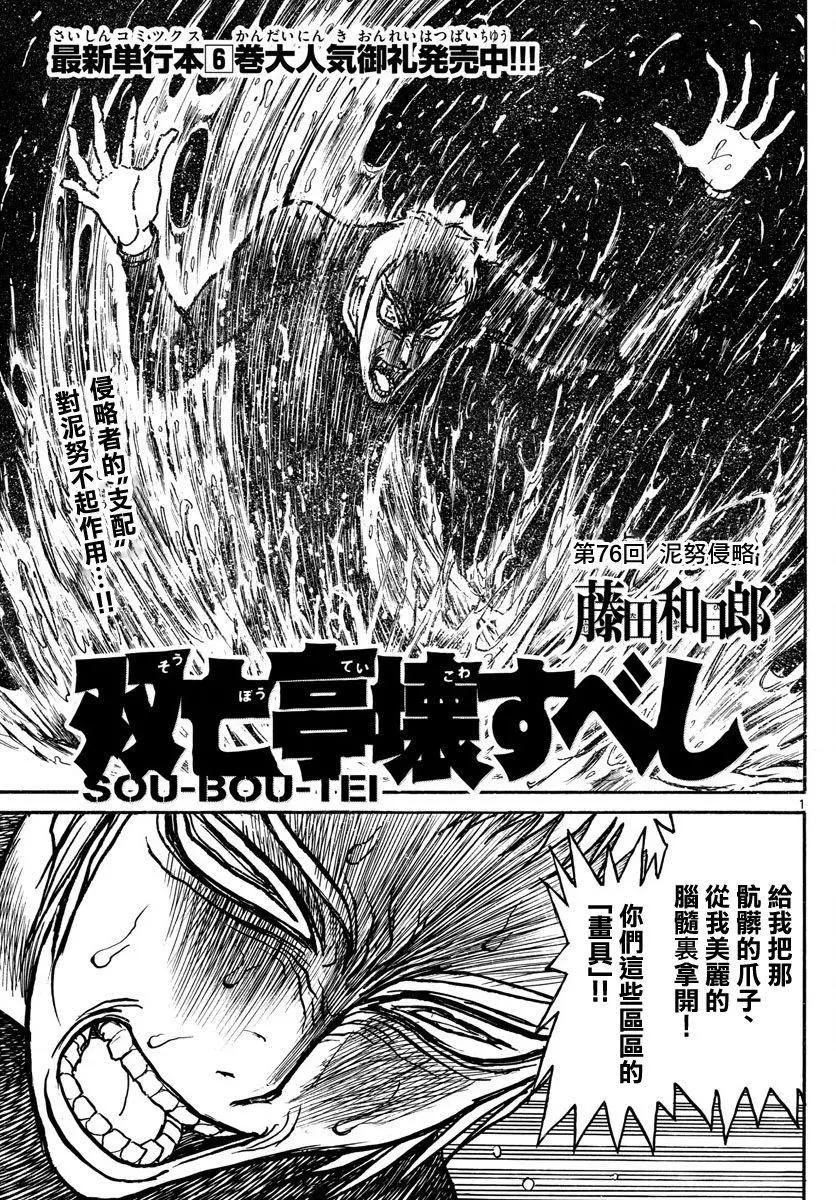 第76回0
