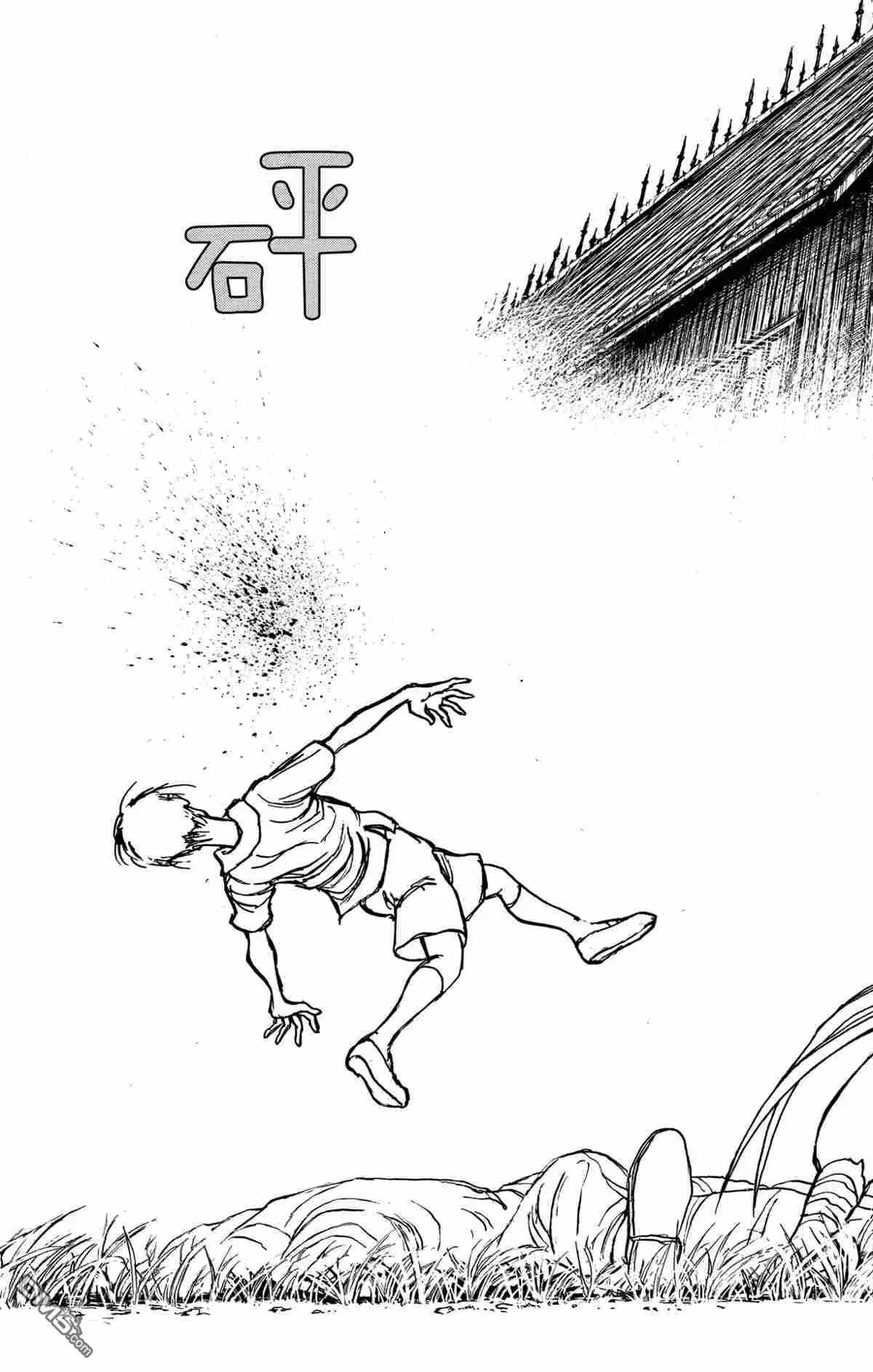 第144话12
