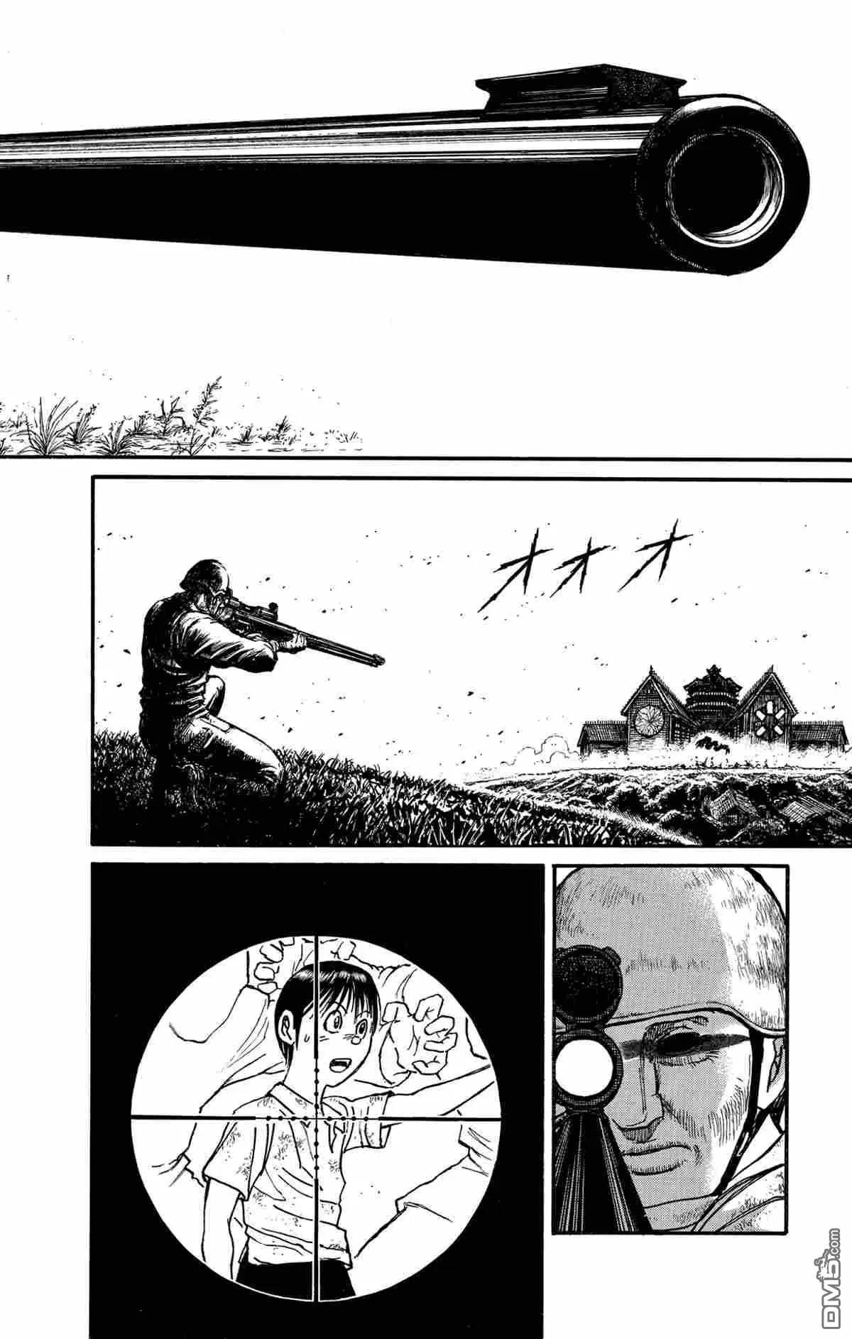 第144话9