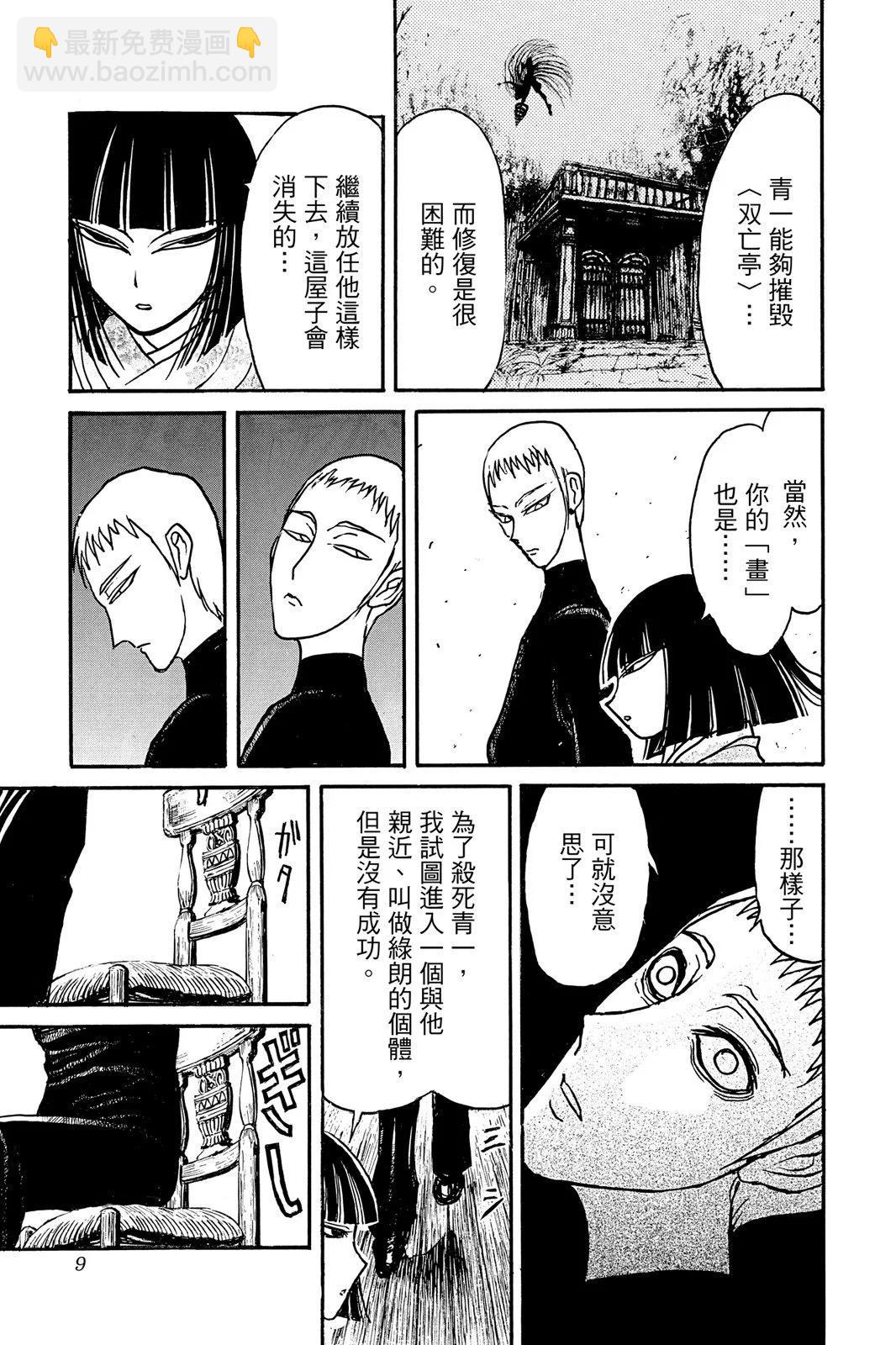 第10卷8