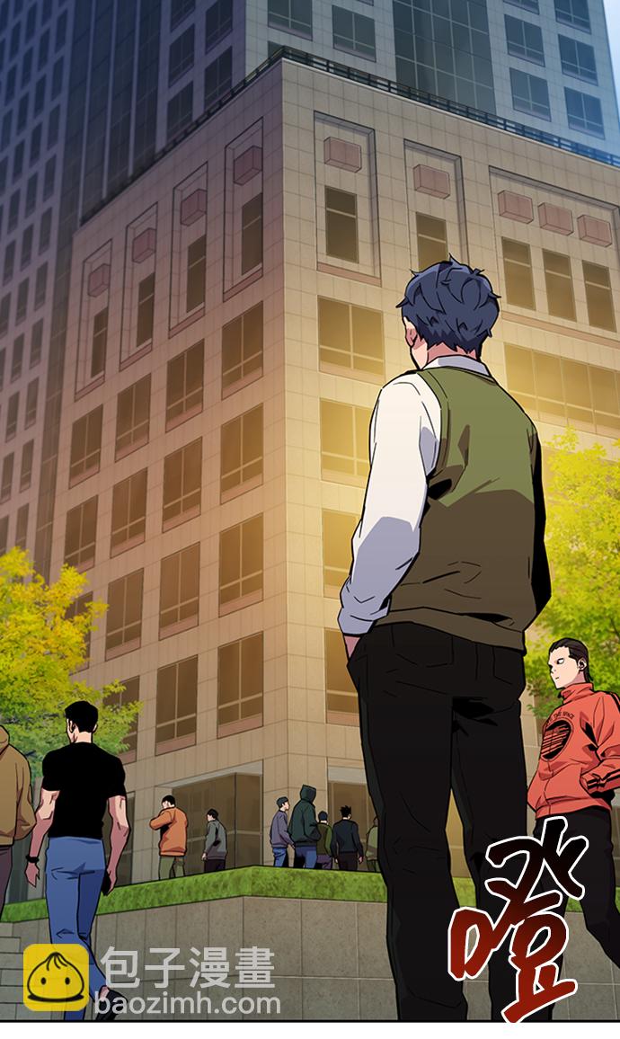 [第6话] 猎人考试69