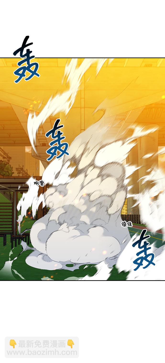 [第15话] 街头混混根硕84