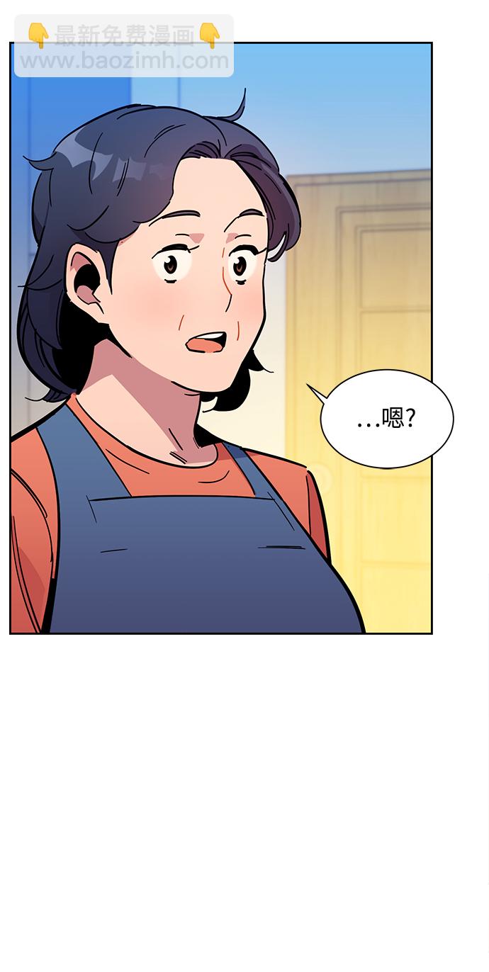 [第22话] 灾难（1）54