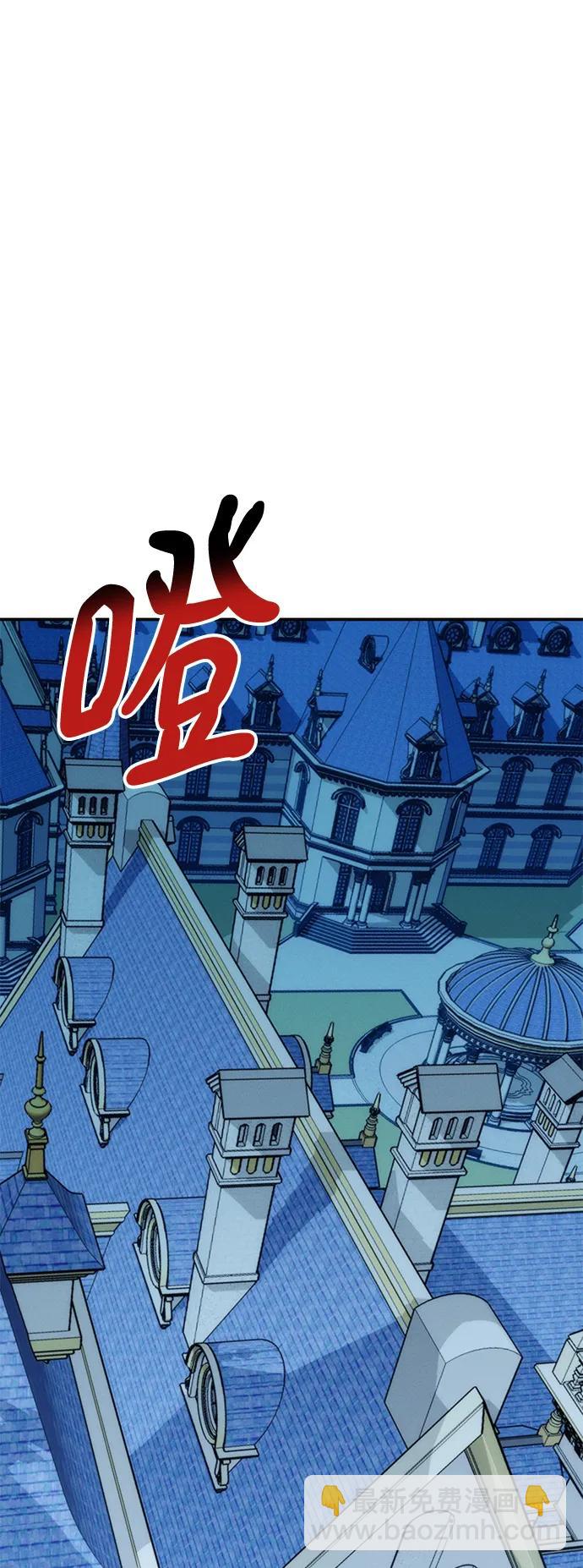[第51话] 重逢35