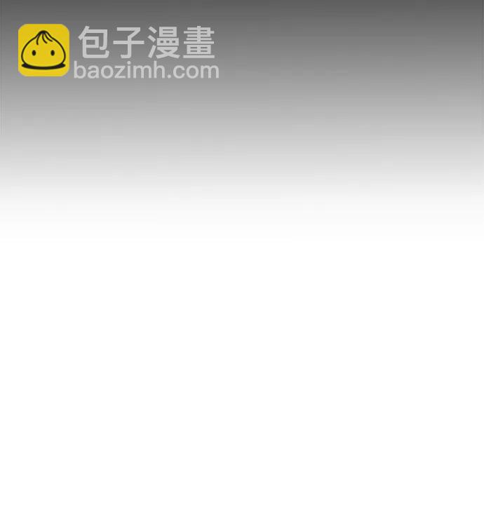 [第51话] 重逢80