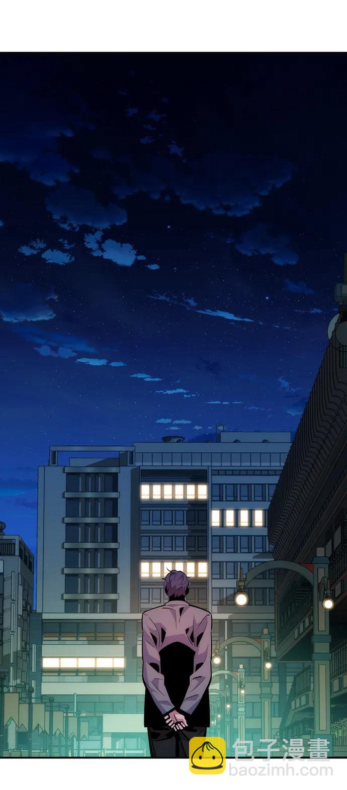 [第51话] 重逢81