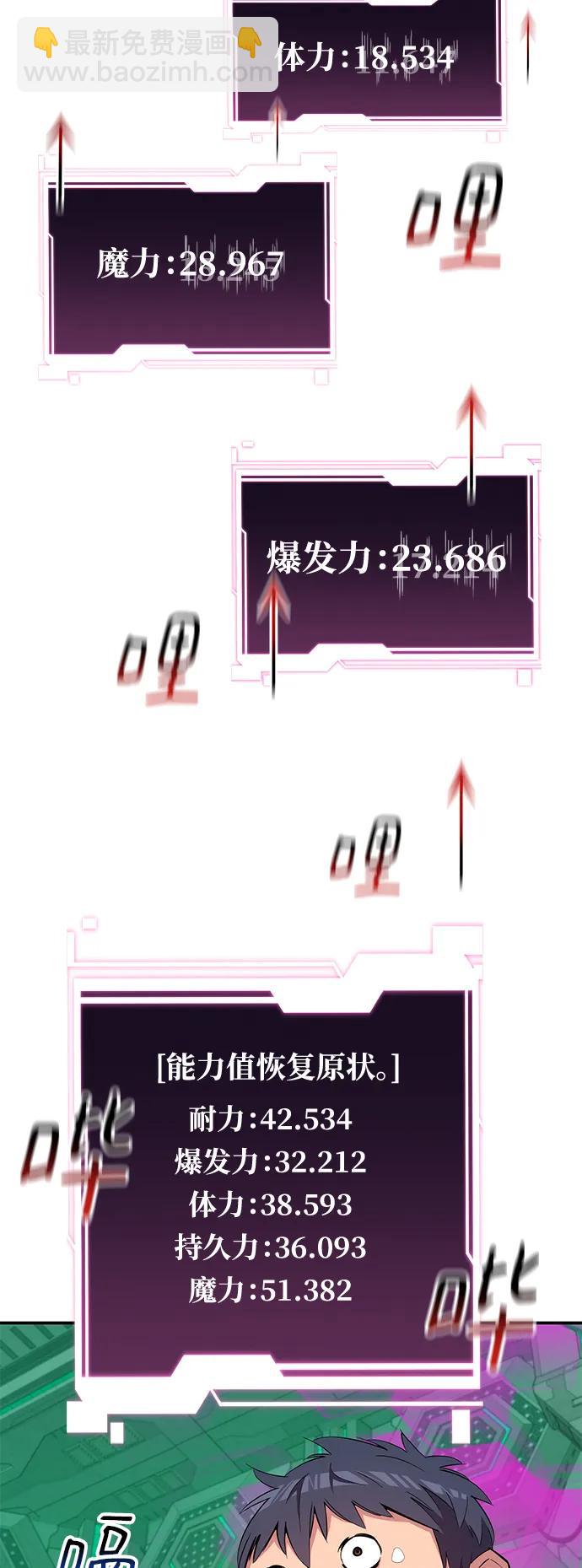 [第63话] 名演员30