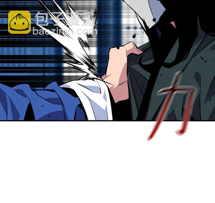 [第107话] 扩散72