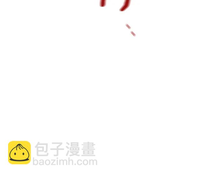 [第112话] 充满悔意30
