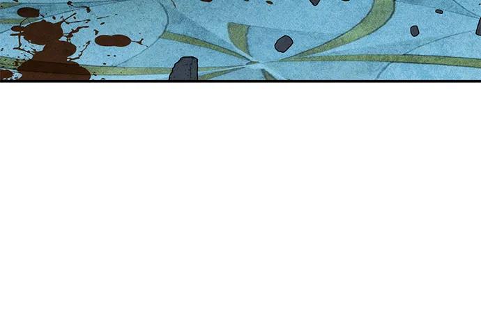 [第136话] 大师的计划(1)45