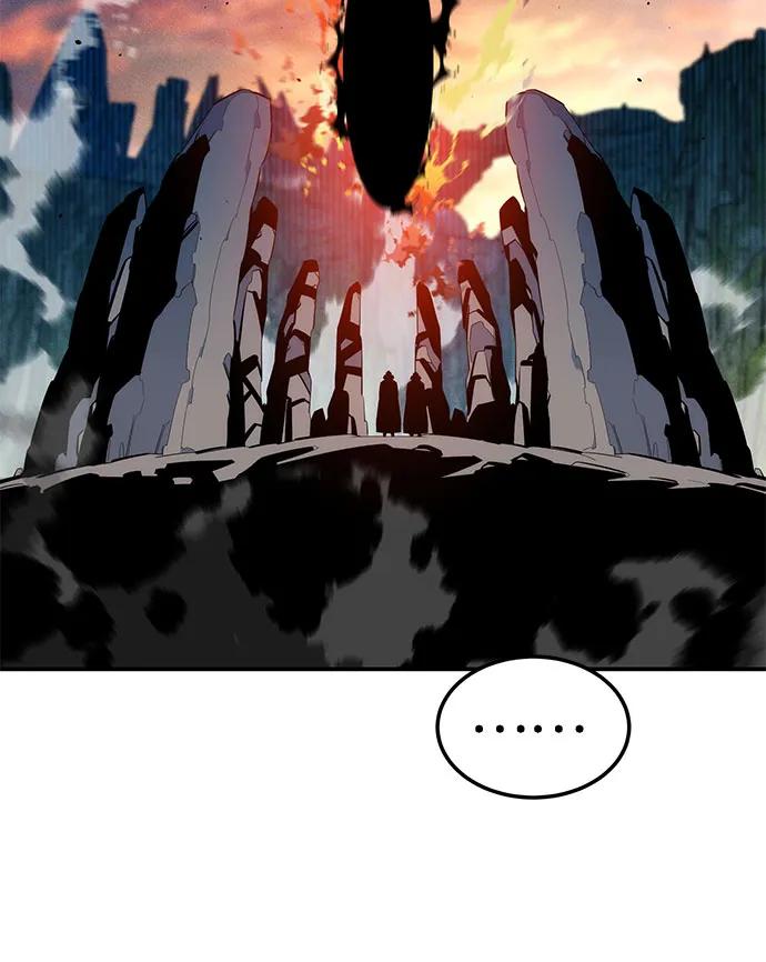 [第136话] 大师的计划(1)68