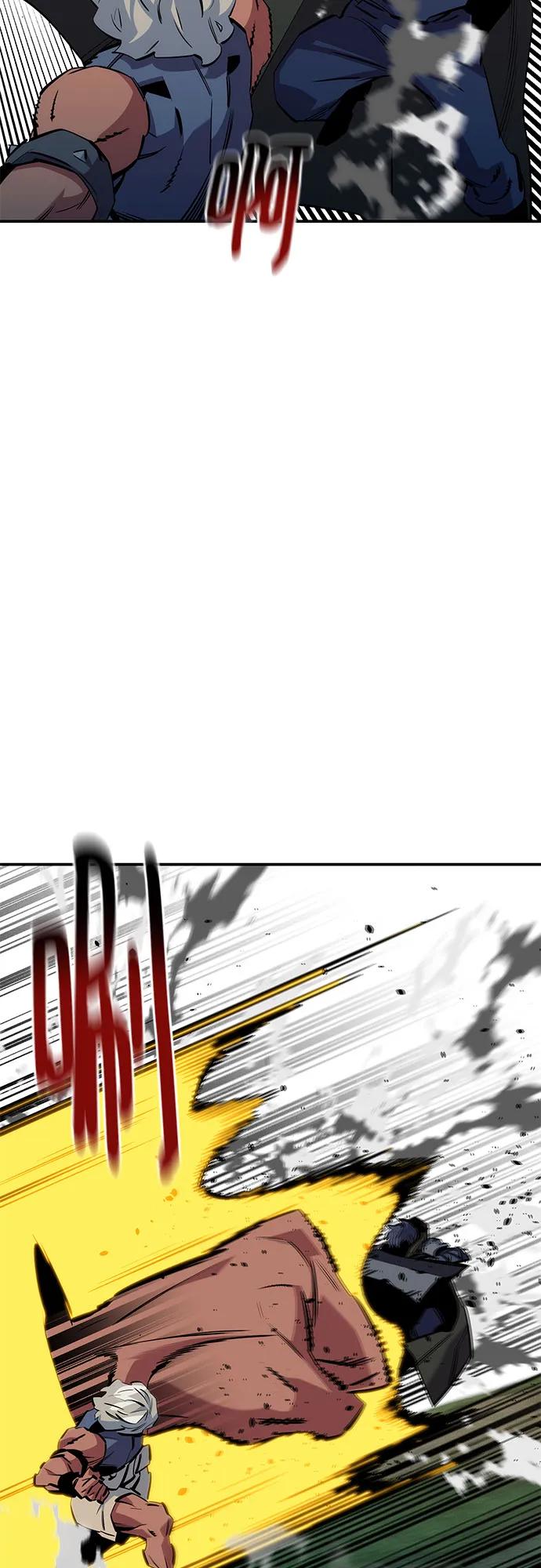 [第138话] 诱饵43