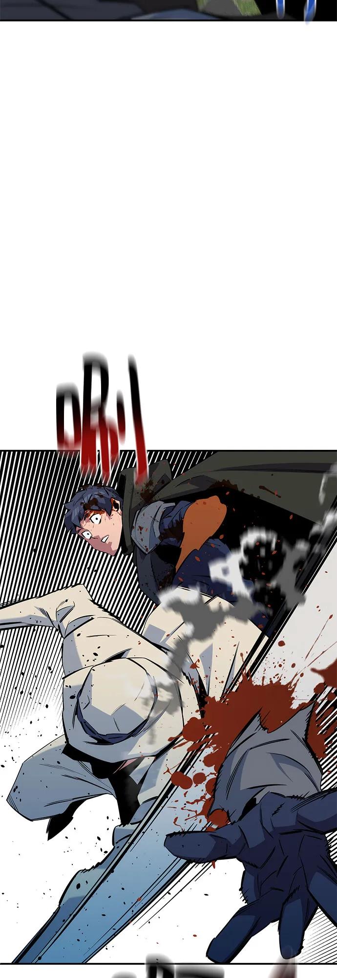[第138话] 诱饵56