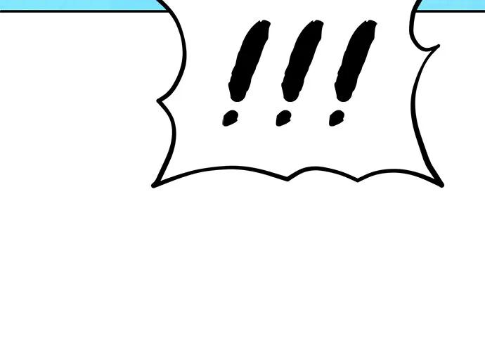 [第138话] 诱饵69