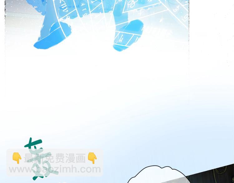 第3话 召唤是个苦力活啊134