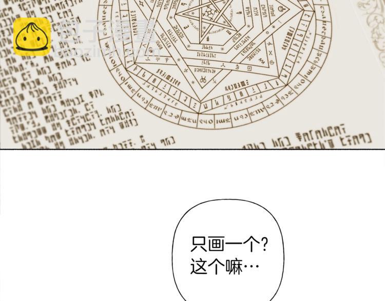 第3话 召唤是个苦力活啊15