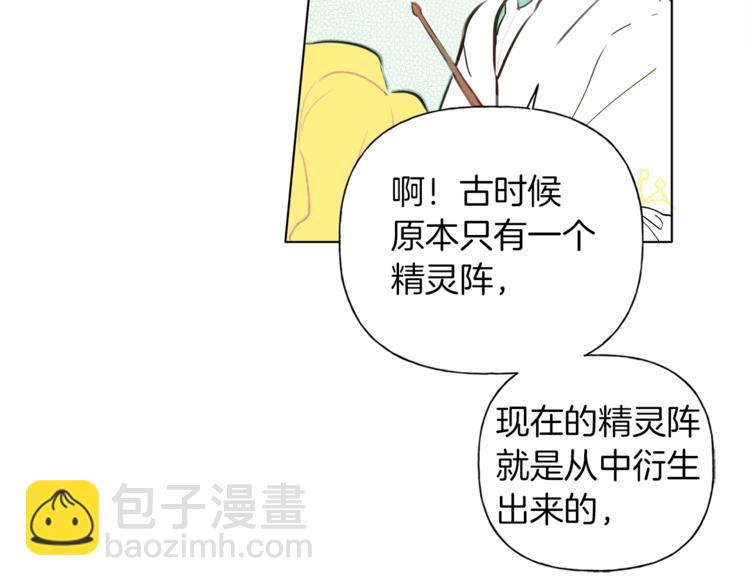 第3话 召唤是个苦力活啊17