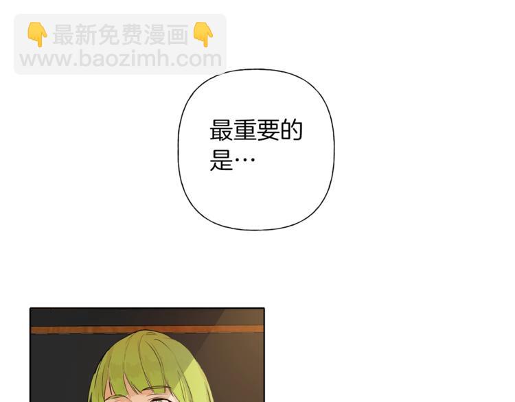 第3话 召唤是个苦力活啊24