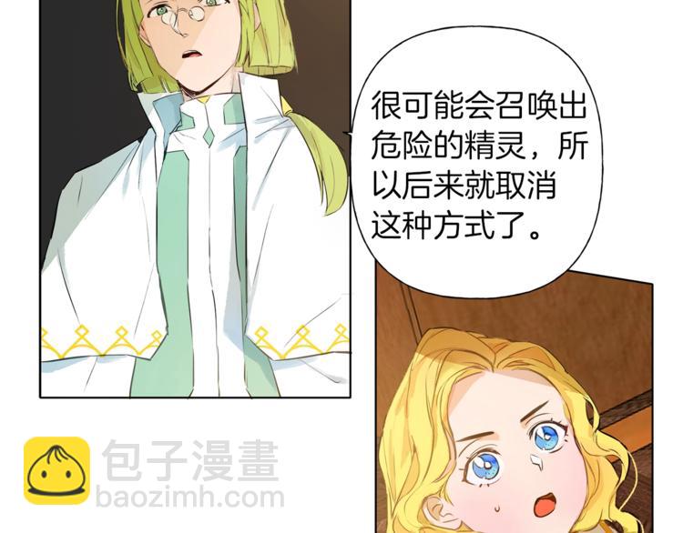 第3话 召唤是个苦力活啊25