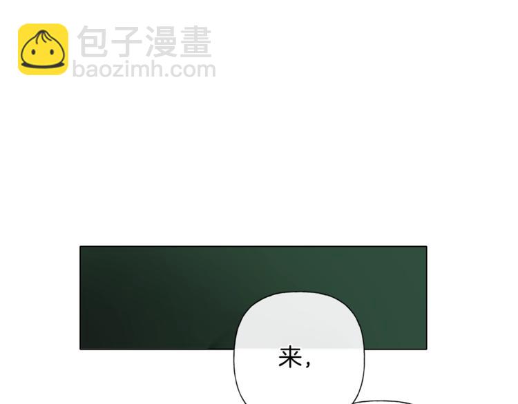 第3话 召唤是个苦力活啊3