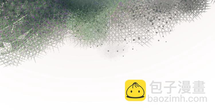 第3话 召唤是个苦力活啊30