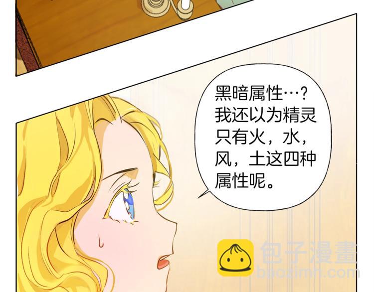 第3话 召唤是个苦力活啊33