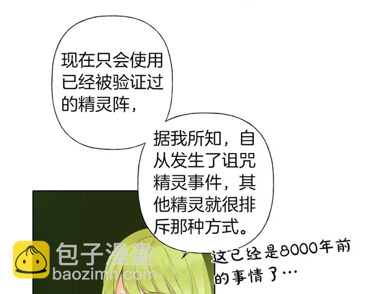 第3话 召唤是个苦力活啊41