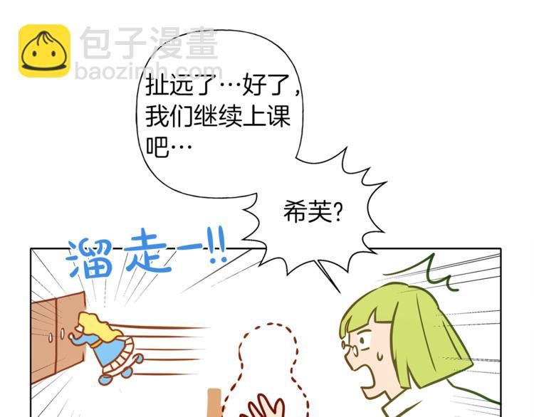 第3话 召唤是个苦力活啊54