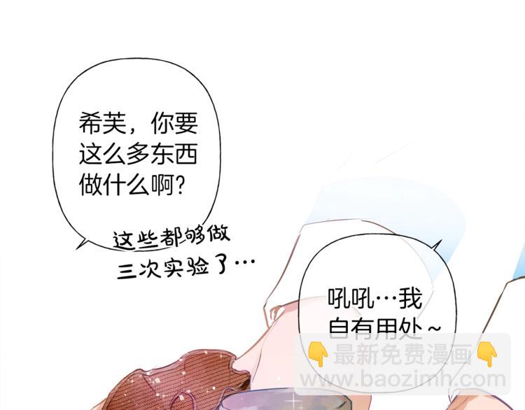 第3话 召唤是个苦力活啊81