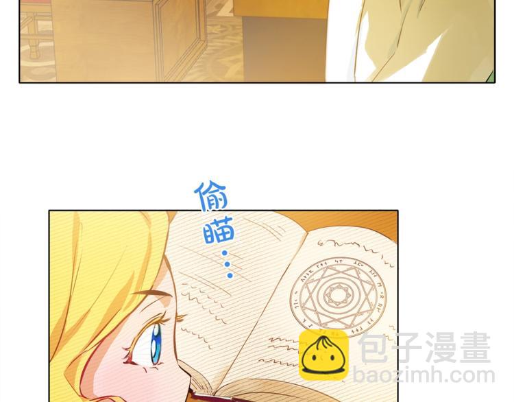 第3话 召唤是个苦力活啊9