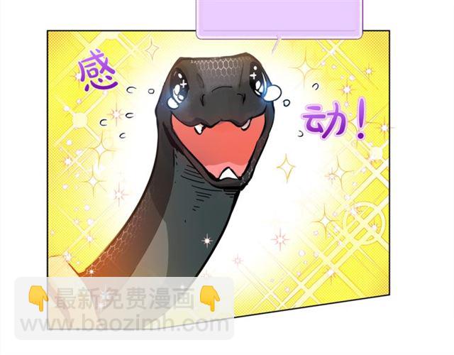 第13话 精灵师阿杜...123