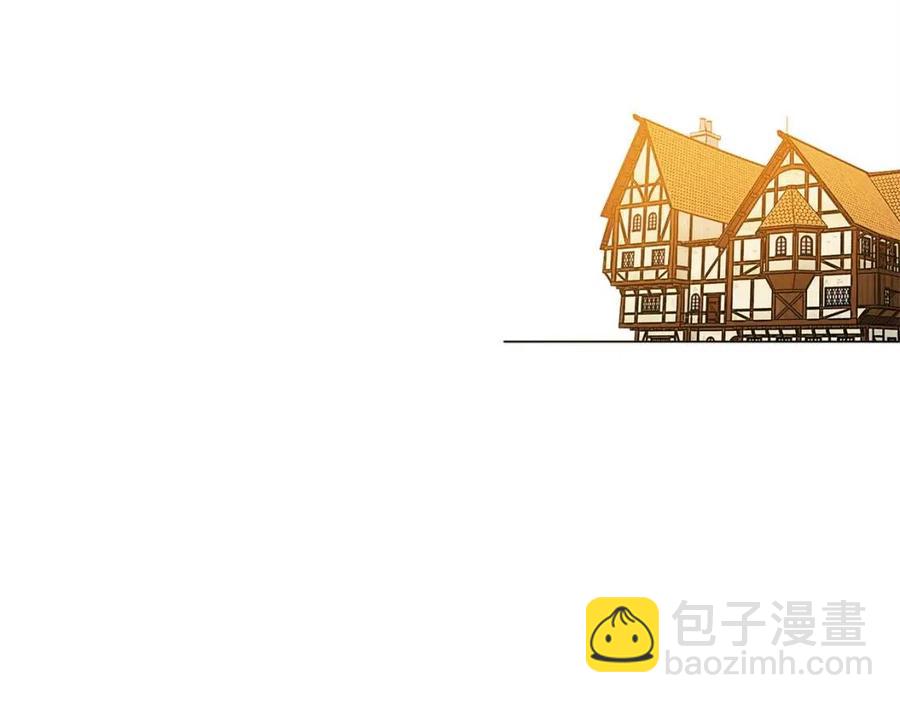 第16话 傲娇电精灵145
