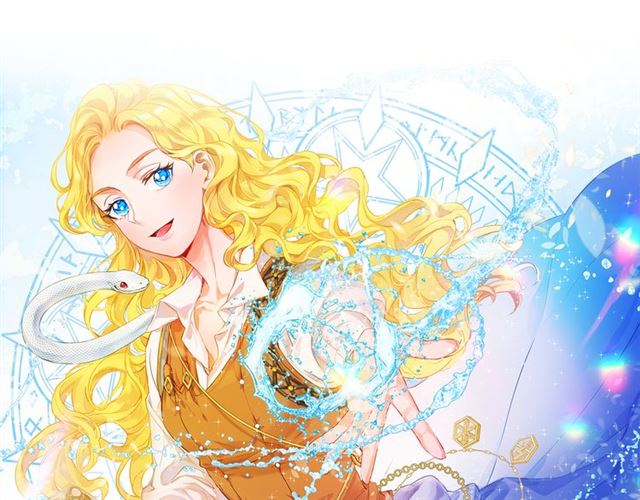 第19话 救命恩人0