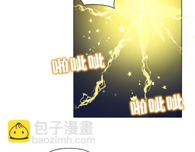 第19话 救命恩人25