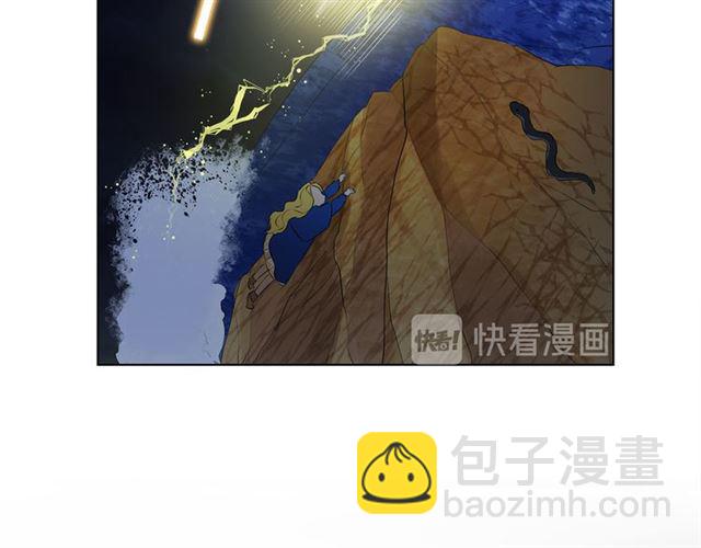 第19话 救命恩人30