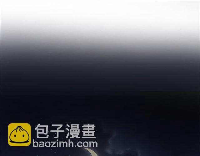 第19话 救命恩人31