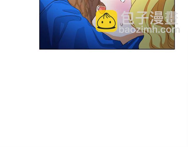 第19话 救命恩人38