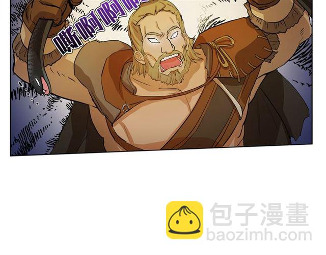 第19话 救命恩人60