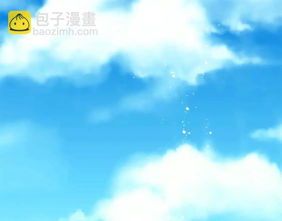 第48话 憨批龙变身啦！107