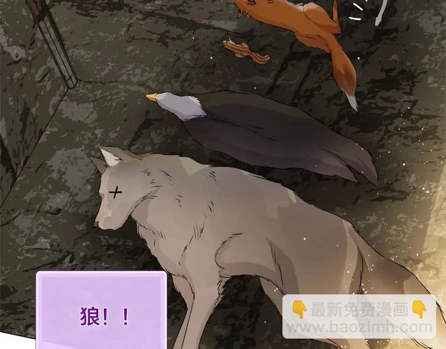 第48话 憨批龙变身啦！113