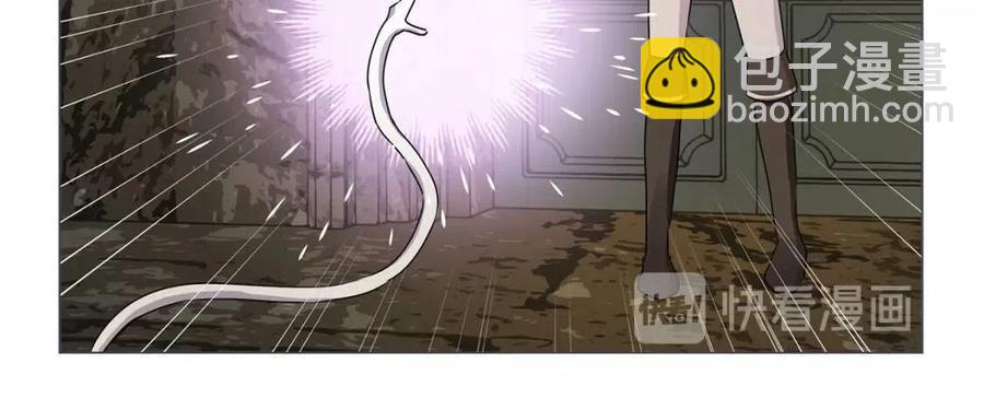 第48话 憨批龙变身啦！123