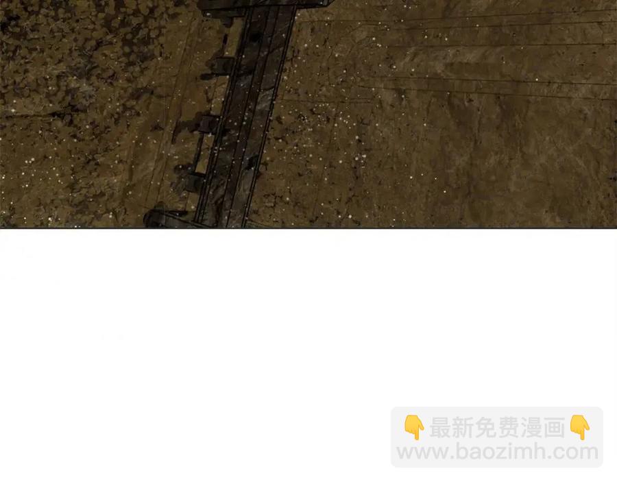 第48话 憨批龙变身啦！184