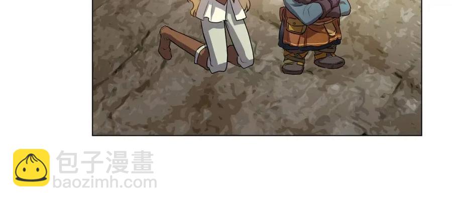 第48话 憨批龙变身啦！67