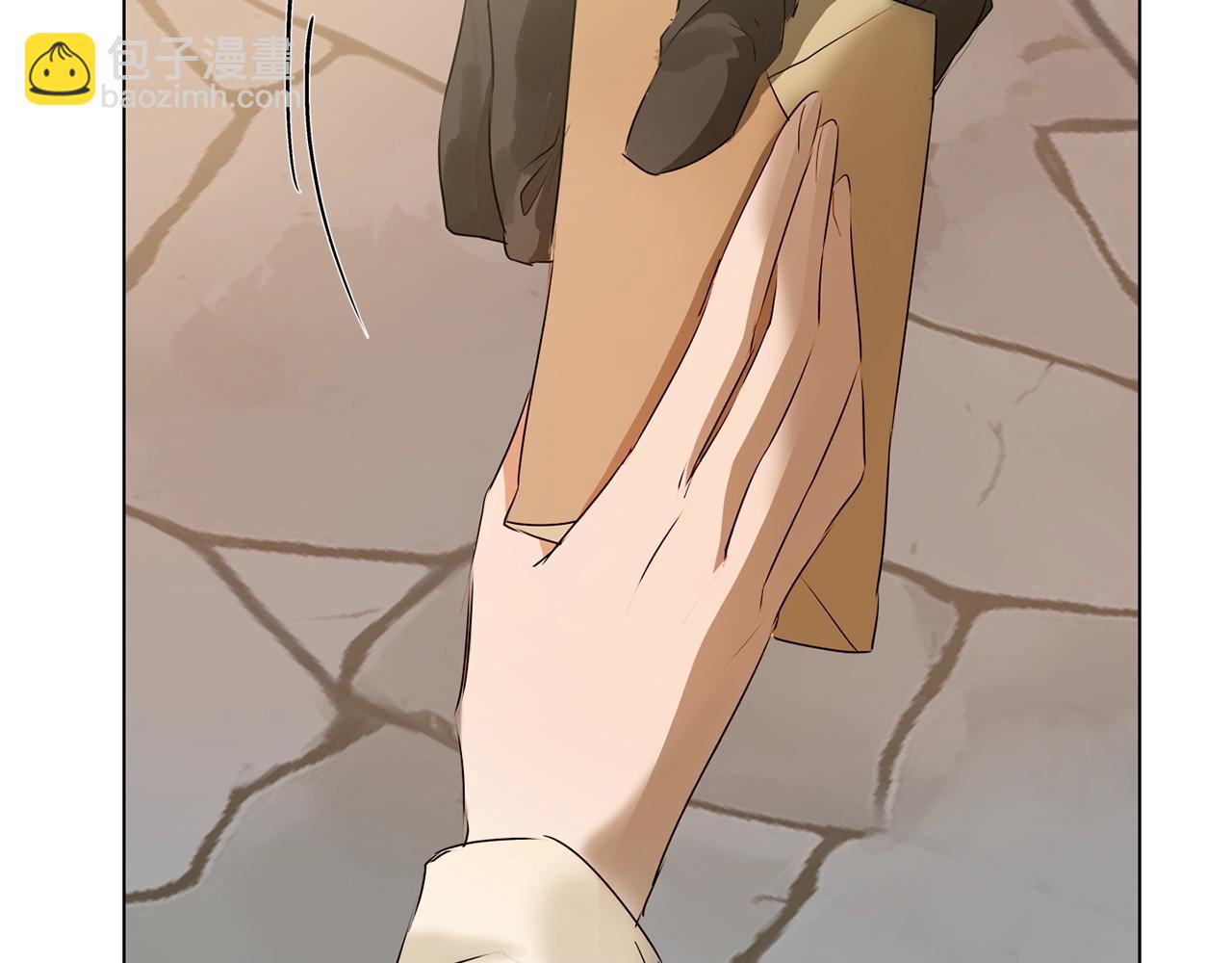 第71话 剔除者162