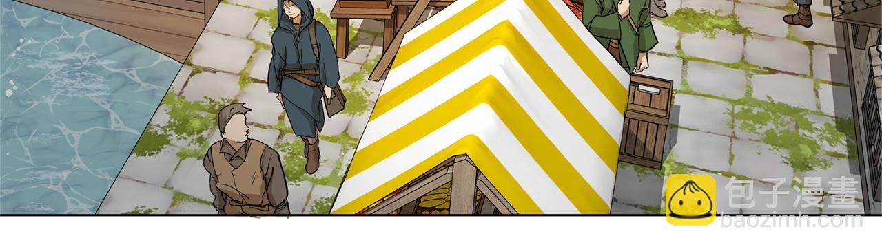 第71话 剔除者179