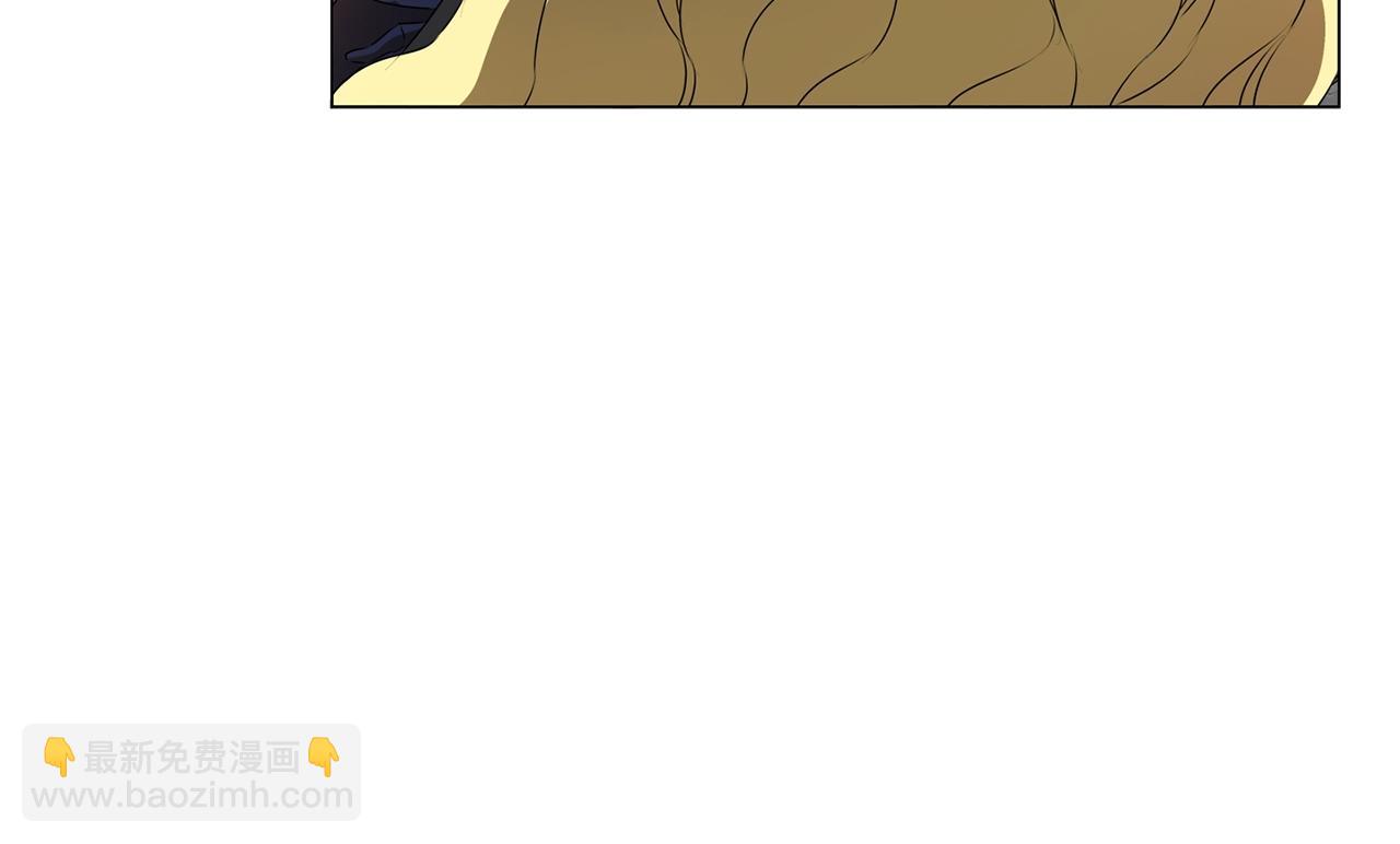第二季完结话107