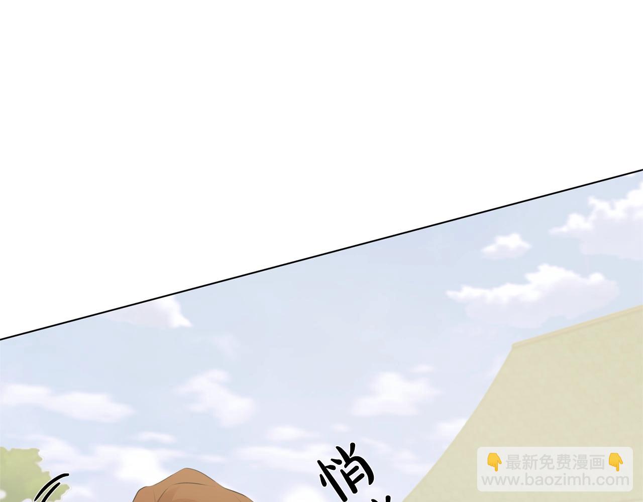 第二季完结话124